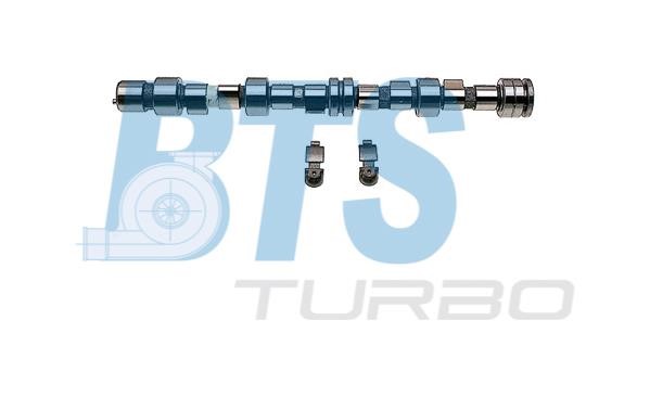 BTS Turbo CP62283 Camshaft set CP62283