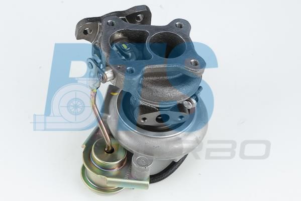 Buy BTS Turbo T914959 – good price at EXIST.AE!