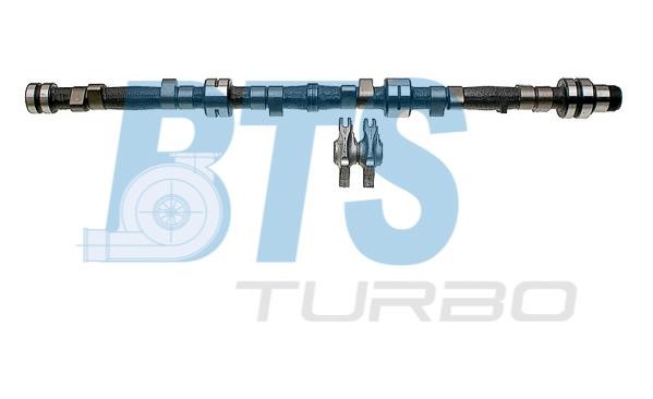 BTS Turbo CP60633 Camshaft set CP60633