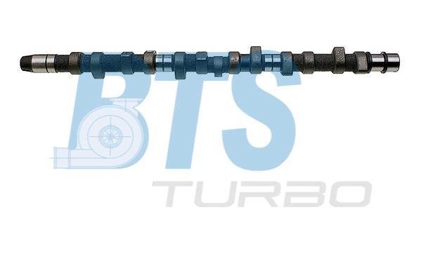 BTS Turbo CP10210 Camshaft CP10210