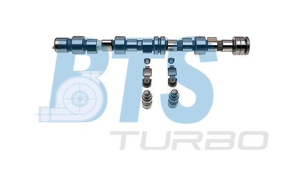 BTS Turbo CP62284 Camshaft set CP62284