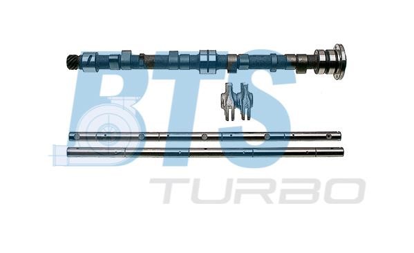 BTS Turbo CP60604 Camshaft set CP60604