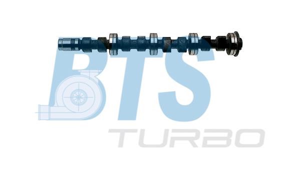 BTS Turbo CP16463 Camshaft CP16463