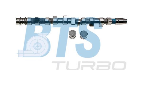 BTS Turbo CP60225 Camshaft set CP60225