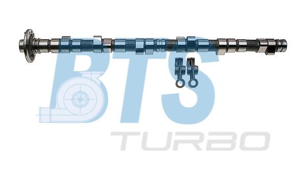 BTS Turbo CP61912 Camshaft set CP61912