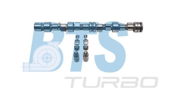 BTS Turbo CP62212 Camshaft set CP62212