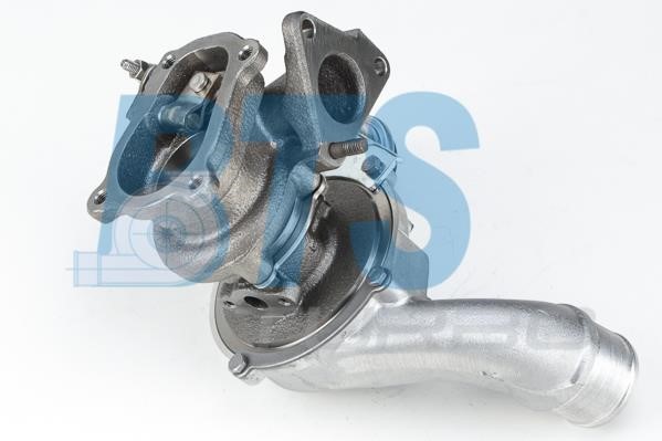 Buy BTS Turbo T912365 – good price at EXIST.AE!