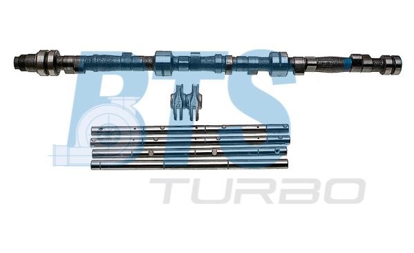 BTS Turbo CP60628 Camshaft set CP60628