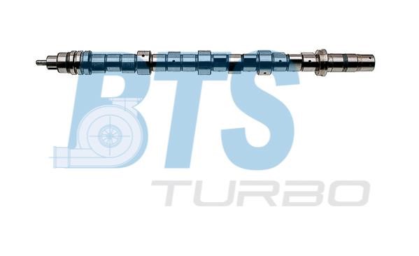 BTS Turbo CP15006 Camshaft CP15006