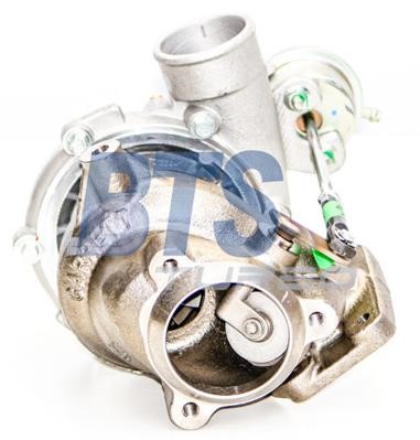 Buy BTS Turbo T911703BL – good price at EXIST.AE!