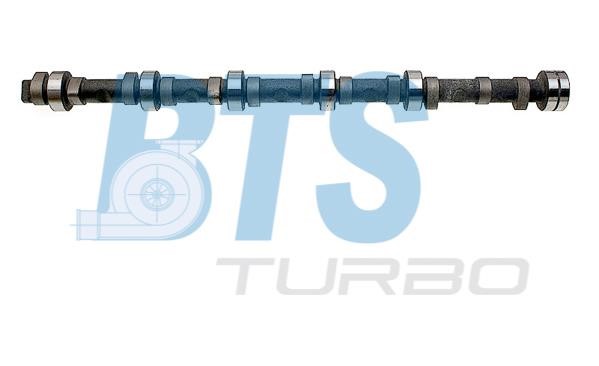 BTS Turbo CP12212 Camshaft CP12212