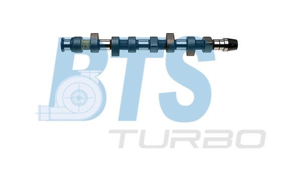 BTS Turbo CP10213 Camshaft CP10213