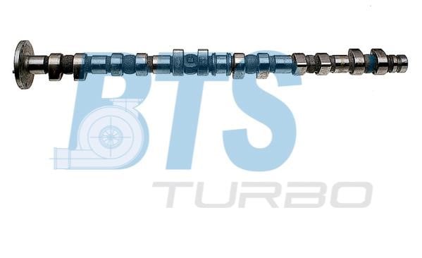 BTS Turbo CP11926 Camshaft CP11926