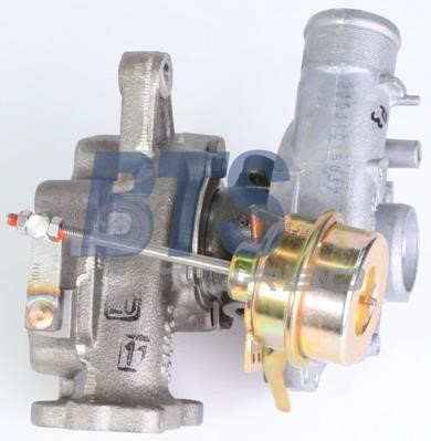 Buy BTS Turbo T914083 – good price at EXIST.AE!