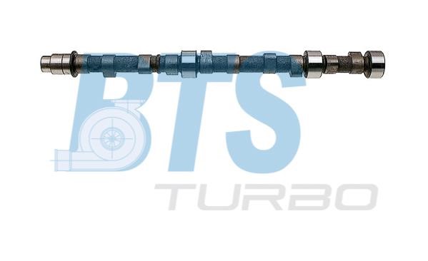 BTS Turbo CP11903 Camshaft CP11903