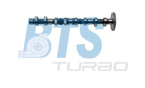 BTS Turbo CP11918 Camshaft CP11918