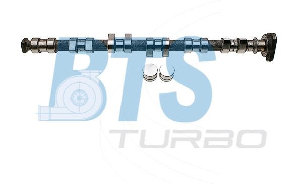 BTS Turbo CP60642 Camshaft CP60642