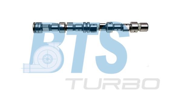 BTS Turbo CP12227 Camshaft CP12227