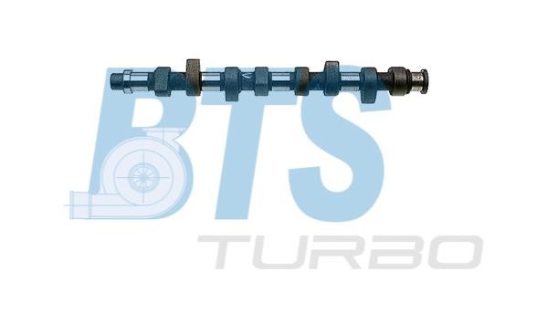 BTS Turbo CP10245 Camshaft CP10245