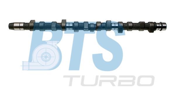 BTS Turbo CP10212 Camshaft CP10212