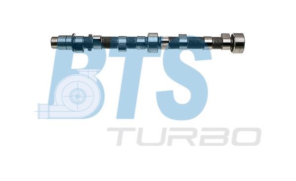 BTS Turbo CP11902 Camshaft CP11902