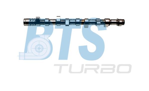 BTS Turbo CP15011 Camshaft CP15011