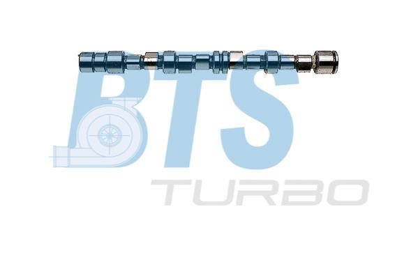 BTS Turbo CP12224 Camshaft CP12224