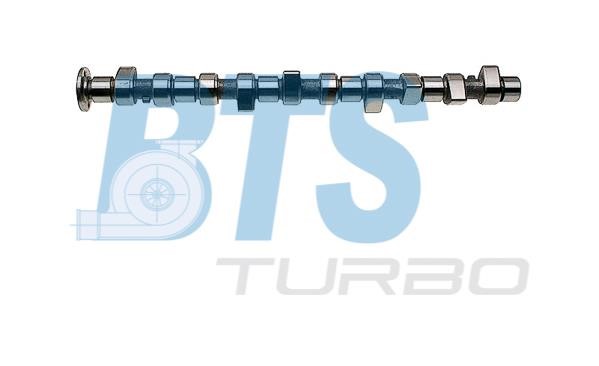 BTS Turbo CP11916 Camshaft CP11916