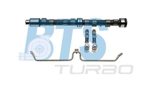 BTS Turbo CP61115 Camshaft set CP61115