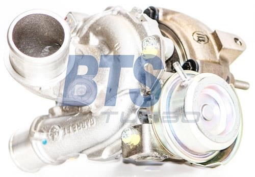 Buy BTS Turbo T914556 at a low price in United Arab Emirates!
