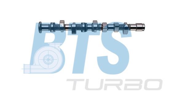 BTS Turbo CP10235 Camshaft CP10235