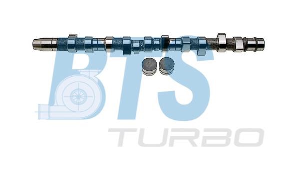 BTS Turbo CP60287 Camshaft set CP60287