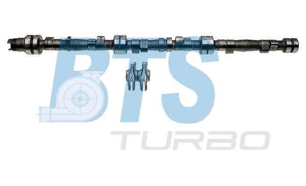 BTS Turbo CP60621 Camshaft set CP60621