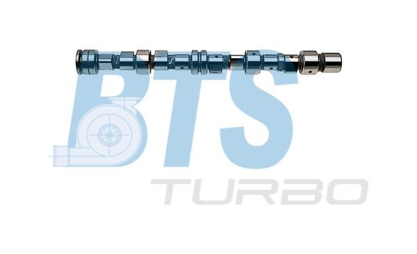 BTS Turbo CP12206 Camshaft CP12206
