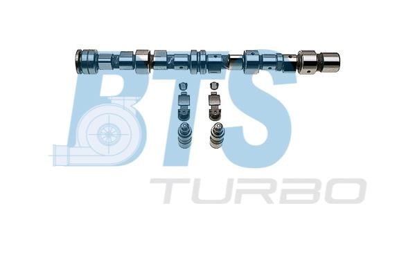 BTS Turbo CP62216 Camshaft set CP62216