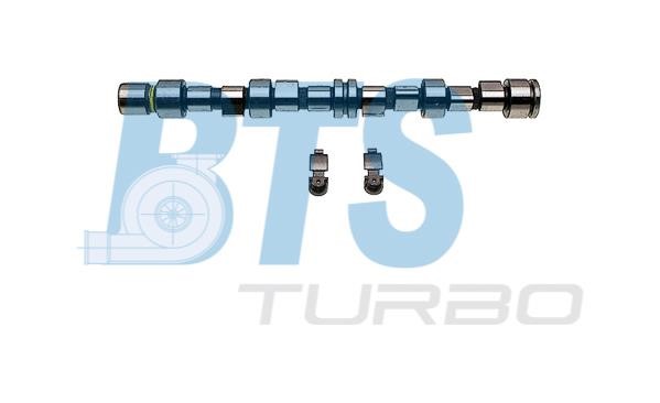 BTS Turbo CP62215 Camshaft set CP62215