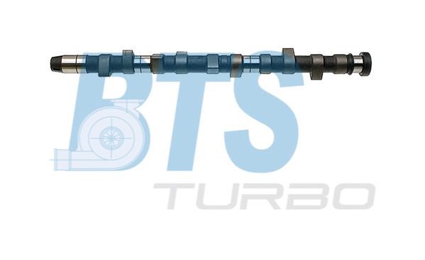 BTS Turbo CP10254 Camshaft CP10254