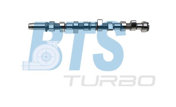 BTS Turbo CP11126 Camshaft CP11126