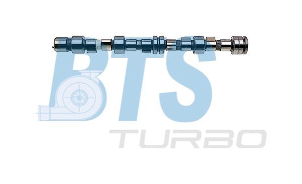 BTS Turbo CP12214 Camshaft CP12214