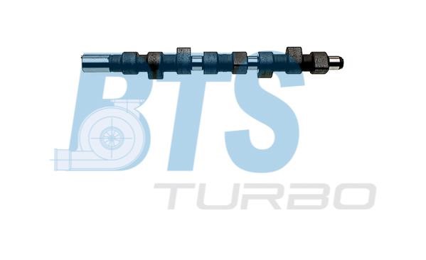 BTS Turbo CP16389 Camshaft CP16389