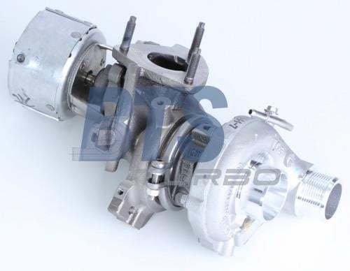 Buy BTS Turbo T916542RE – good price at EXIST.AE!