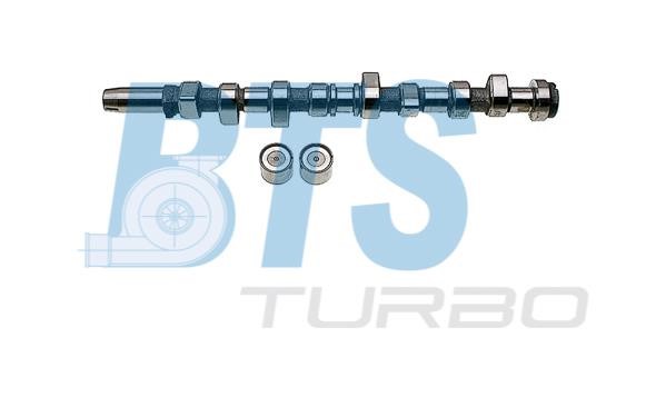 BTS Turbo CP61125 Camshaft set CP61125