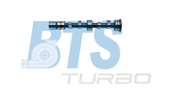 BTS Turbo CP16004 Camshaft CP16004