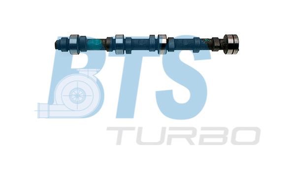 BTS Turbo CP12216 Camshaft CP12216