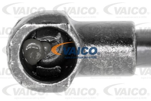 Buy Vaico V104717 at a low price in United Arab Emirates!