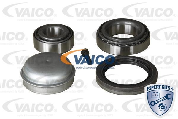 Vaico V302606 Wheel hub bearing V302606