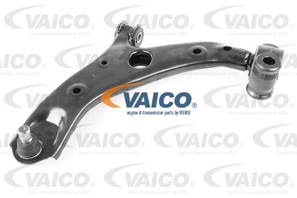 Vaico V320231 Track Control Arm V320231