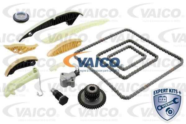 Vaico V1010002 Timing chain kit V1010002