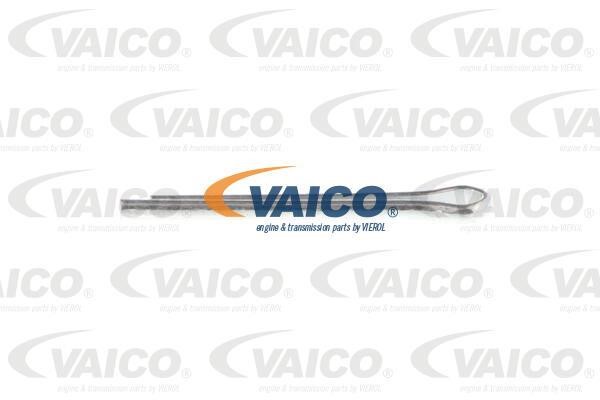 Buy Vaico V380242 at a low price in United Arab Emirates!