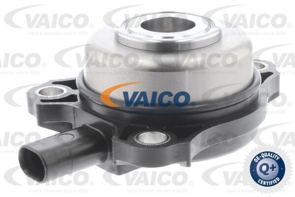 Vaico V302762 Camshaft adjustment valve V302762